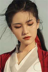 萌宝来袭