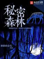 防噪音耳塞