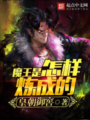 郝昭文