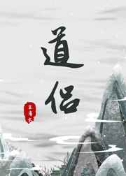 毛片aa