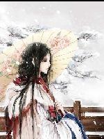 吻戏片段 激吻床集锦