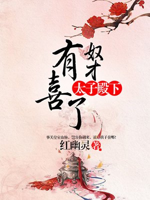 地下法庭2