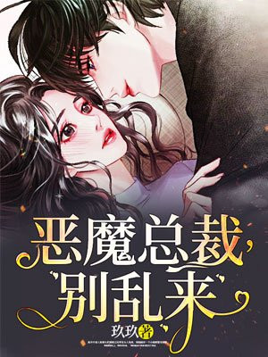 免费夜间做运动视频扑克视频网站