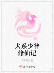 偷心龙抓手