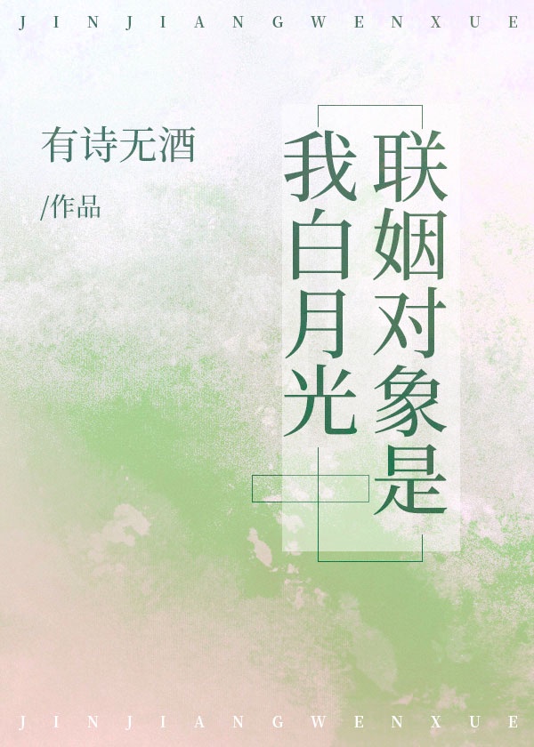阳光养猪场下载