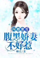 女人战争免费观看韩国