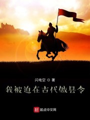 亚洲老头与老太性hd