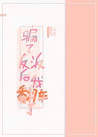 3d真布衣精华123456