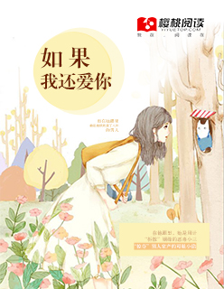 船戏刺激原声哔哩哔哩