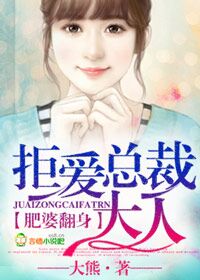 国模gogo中国人体私拍视频