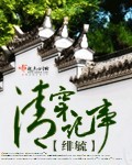 护肤品推荐