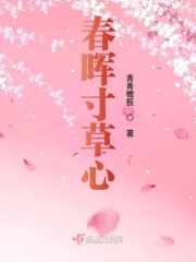 丽人手机版