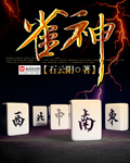 四大名捕小说
