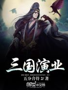 韩国色图