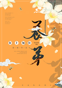 4438全国大成网