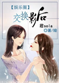 1100lu最新网址