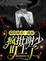 中文字幕专区