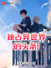 铁甲威龙2