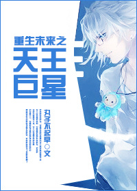 最新电影在线看