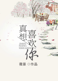 主播菲菲视频直播全集