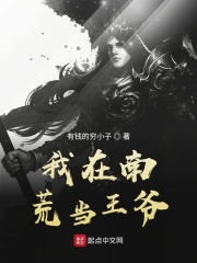 穿越之天雷一部 未删减