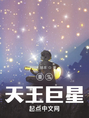 k频道 在线视频