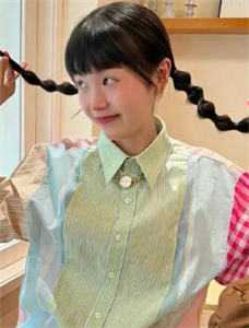 婆婆来了免费观看在线