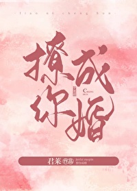 克劳迪娅电影