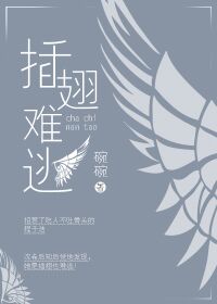 综当男主爱上男配