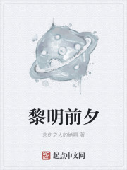 真心话开车问题越污越好问男生