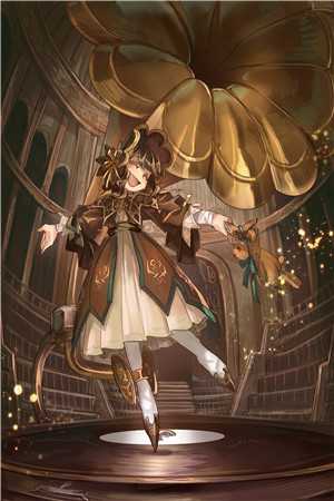 金珉锡