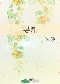 mthfrc677t基因检测ct