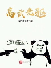 www.69pao.cn