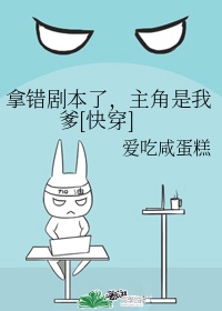 一诺女王视频vk