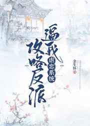 老师的丝足脚袜