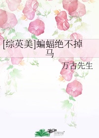 seqingshipin