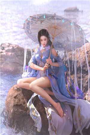 秘戏图大观是什么书