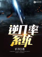 爱宠大机密电影免费版资源
