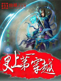 Write.as自己排出来