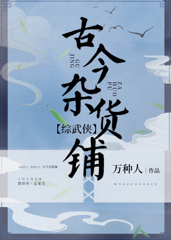 模型cg网