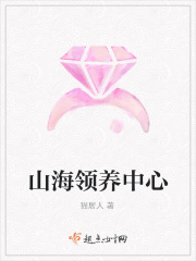 老陈醋小说