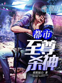 人视频免视频在线观看