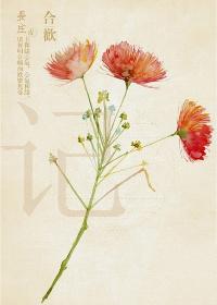 8x8x拔插拔插影库永久免费网站