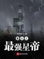 50款禁用软件APP免费版下载