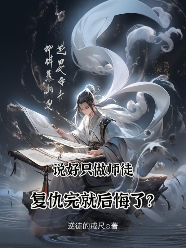琪琪电影午夜77理论片在线观看