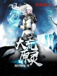 2024天天操