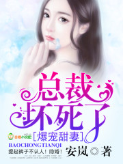 免费播放236集包青天目录国语版