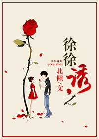 1980美式保罗雪莉3国语