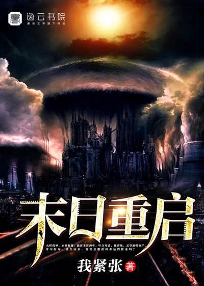 依依成年网
