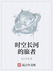 mkk5com在线电影